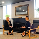 ProVita Wellness - Alternative Medicine & Health Practitioners