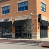 Another Nine Montgomery gallery