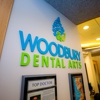 Woodbury Dental Arts gallery