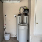 The Plumbing Bros