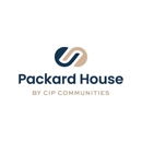 Packard House - Apartments