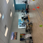 Compleat Rehab & Sports Therapy - South Charlotte Clinic