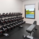 Hampton Inn Bonita Springs/Naples-North - Hotels