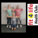 Fit4Life Health Clubs - Spring Lake - Health Clubs