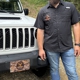 Iron Buck Home Services