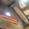 Santa Cruz Surfing Museum gallery