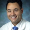 Dr. Christopher Joseph Romero, MD gallery