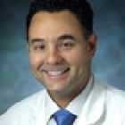 Dr. Christopher Joseph Romero, MD