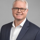Hayes, Ryan, AGT - Investment Advisory Service