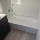 Smith Reglazing Company - Bathroom Remodeling