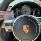 Ez Car Keyz Ventura