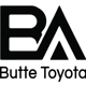 Butte Toyota