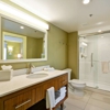 Home2 Suites by Hilton North Dallas Central Expy gallery