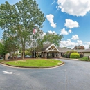 Pacifica Senior Living Skylyn - Retirement Communities