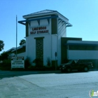 Lakewood Self Storage