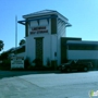 Lakewood Self Storage