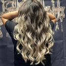 Baude's Beauty Studio - Beauty Salons