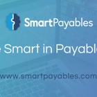 Smart Payables