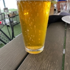 Local Tap House