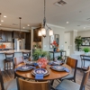 K. Hovnanian Homes Parkside at Westshore gallery