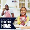 Fox Pest Control Albany gallery