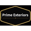 Prime Exteriors gallery