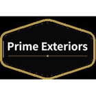 Prime Exteriors