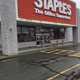 Staples