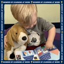 The Goddard School of Saint Peters - Day Care Centers & Nurseries