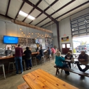 Rusty Bull Brewing Company - Taverns