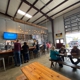 Rusty Bull Brewing Company