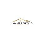 Jimani Rentals