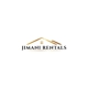 Jimani Rentals