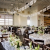 El Tapatio Catering gallery