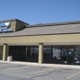 VCA All Pet Animal Hospital/Taylorsville