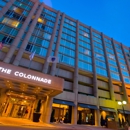 Colonnade Boston Hotel - Hotels