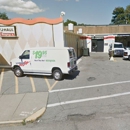 U-Haul Moving & Storage of Hyde Park-Milton - Truck Rental