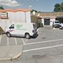 U-Haul Moving & Storage of Hyde Park-Milton