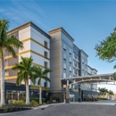 DoubleTree by Hilton Sarasota Bradenton Airport - Hotels