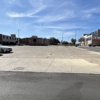 LAZ Parking - 504 Soledad St gallery