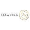 Drew Slack Fine Art gallery