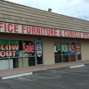 Nevada Business Furniture gallery