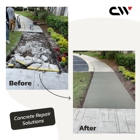 City Wide Facility Solutions - Jacksonville