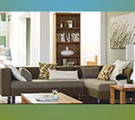 Payne's Carpet Care & Cleaning Services