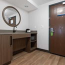 Hampton Inn & Suites Lake George - Hotels