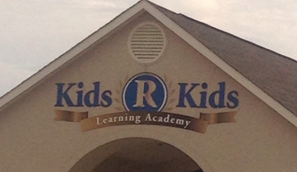 Kids R Kids - Child Care Mansfield TX - Arlington, TX