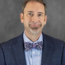 Duncan, Lewis - Investment Advisory Service