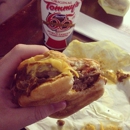 Original Tommy's Hamburgers - Hamburgers & Hot Dogs