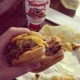 Original Tommy's Hamburgers