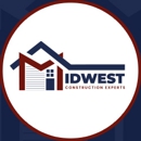 Midwest Construction Experts - Construction Management